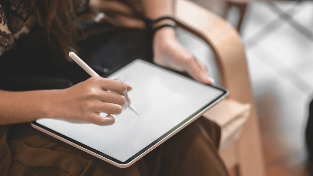 Content-Marketing für mehr Traffic und Conversion